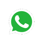 WhatsApp Chat